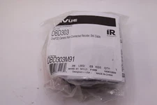 Invue OnePOD Camera Non-Connected Recoiler DBD303M91