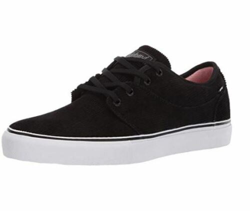 Globe Men's Mahalo Black Cord GBMAHALO 10085
