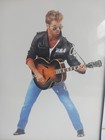 Bild 6 von 6