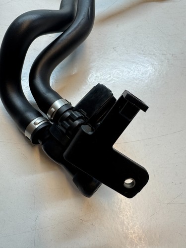 Válvula De Aire Secundaria Aprilia RS 660 2020 - 2025 857181 - Imagen 8 de 12