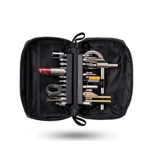 Fix It Sticks The Works All-in-One Toolkit for Precision Gear and Equipment