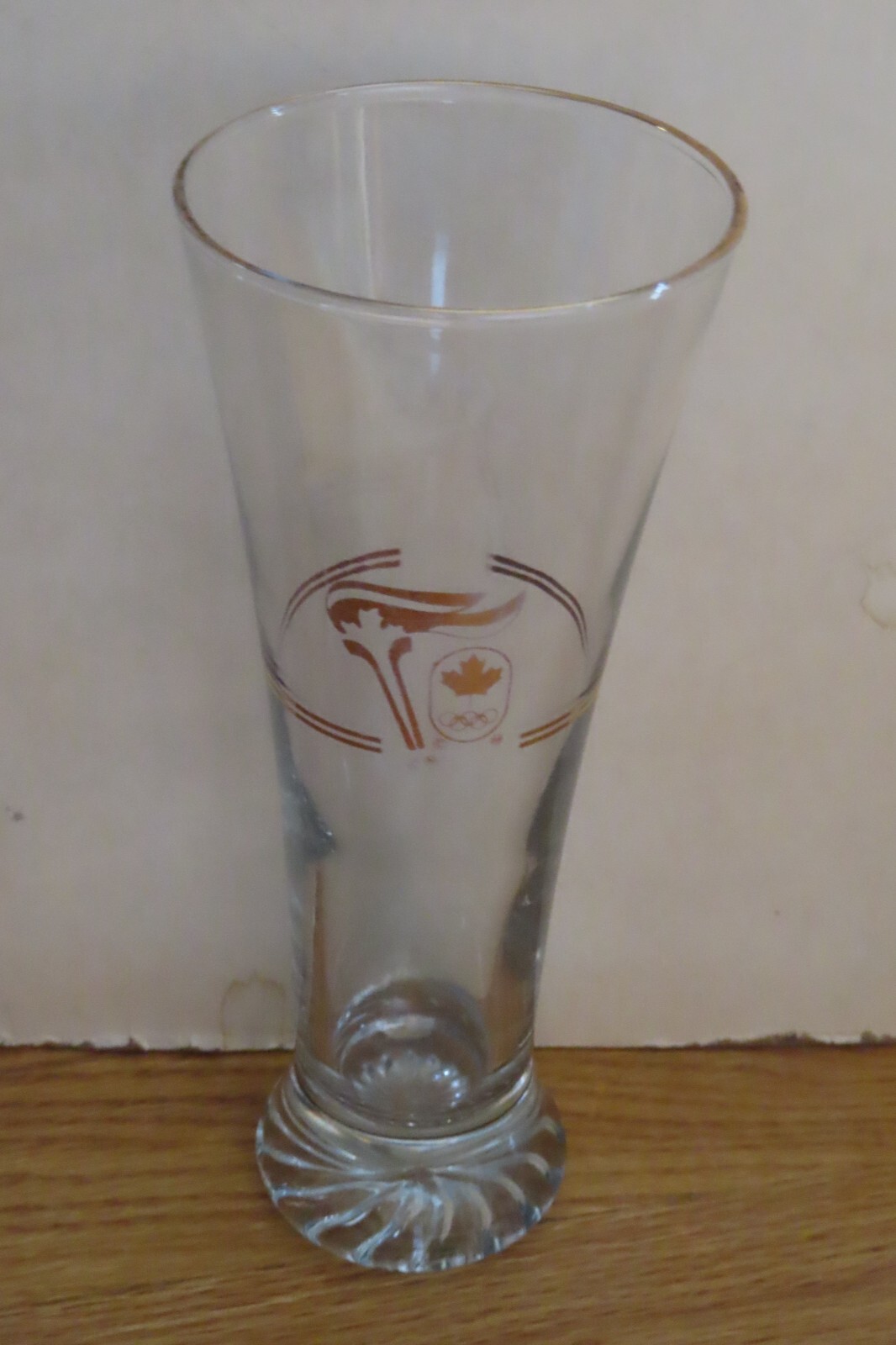 Foto 1 di 3
