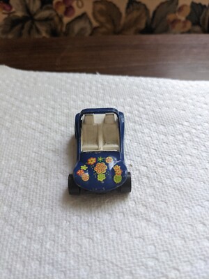 HotWheels DUNE DADDY ホットウィール　ヴィンテージ 1969 s-l400.jpg