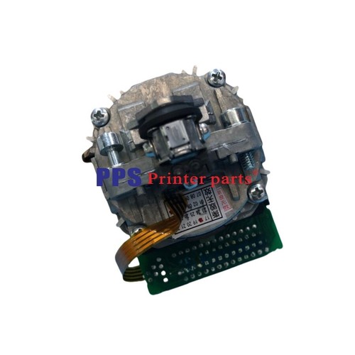 NEW Print Head  XYAB3040 Fit For Olivetti PR2+ / PR2 Plus 24PIN NEW HEAD - Picture 3 of 3