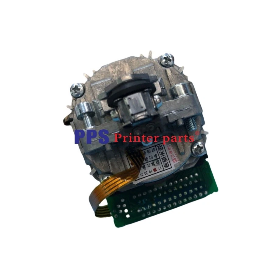 NEW Print Head  XYAB3040 Fit For Olivetti PR2+ / PR2 Plus 24PIN NEW HEAD - Image 3 of 3