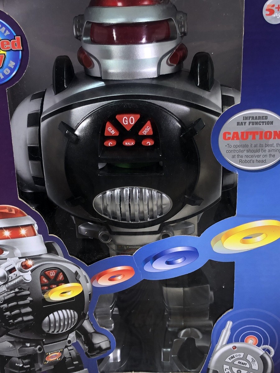 Blazter Robot Combat Creature ロボットおもちゃ R/C Blazter Robot Combat Creature REMOTE CONTROL new factory