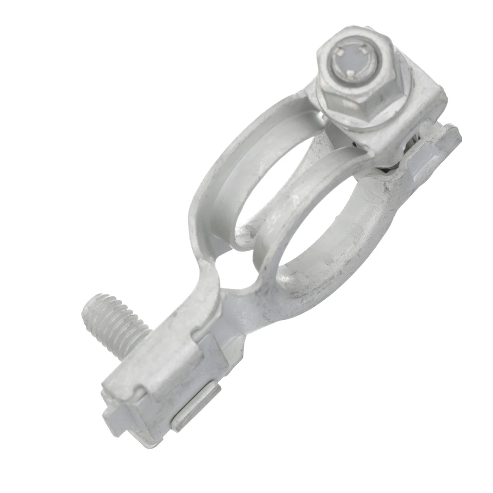 Chrysler Pacifica T&C Dodge Ram1500 Caravana TERMINAL DE BATERÍA MOPAR POSITIVO Foto 3 de 4