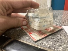 Interruptor de caja de transferencia izuzu número de pieza 5-8244019 izuzu número de pieza 94029459