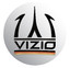 Viziotechnik