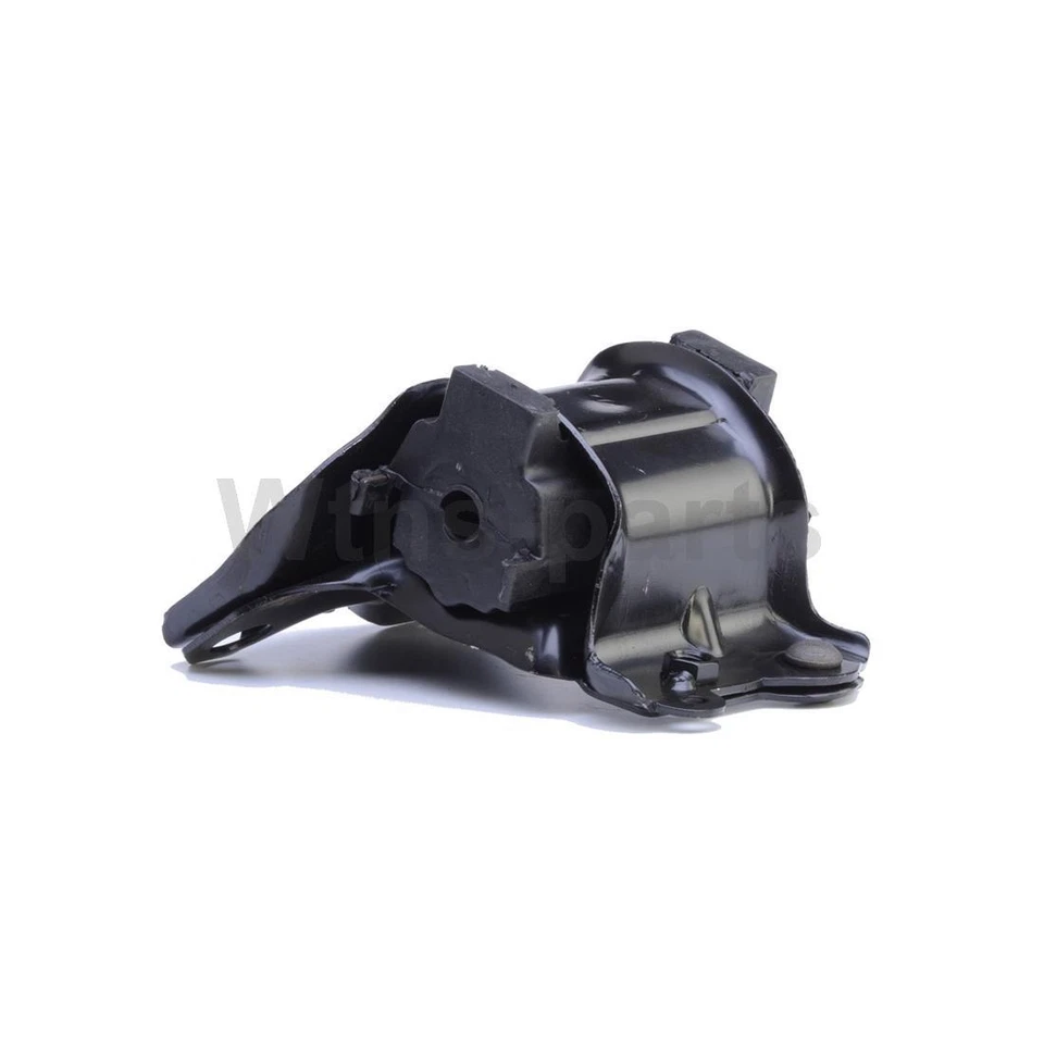 Anchor Engine Motor Mounts Front 2x For Lincoln Mark VI 1980 - Image 4 of 4