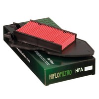 Luftfilter Hiflo Passend FüR Honda SCV 100 Lead Bj. 2003-2008