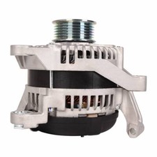 New Commander Durango Alternator Grand Cherokee 3.7L 4.7L 421000-0040 4801252AA