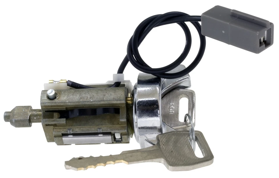 Ign Lock Cyl Airtex 4H1077 - Image 2 of 4