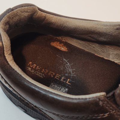 Merrell World Legend Stollen J45051 Men