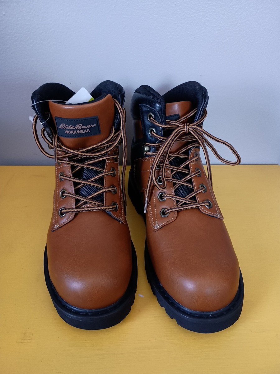 Eddie Bauer Men display picture 1