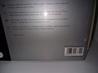 Foto 2 di 6