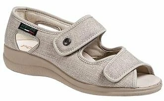Scarpe setaflex store