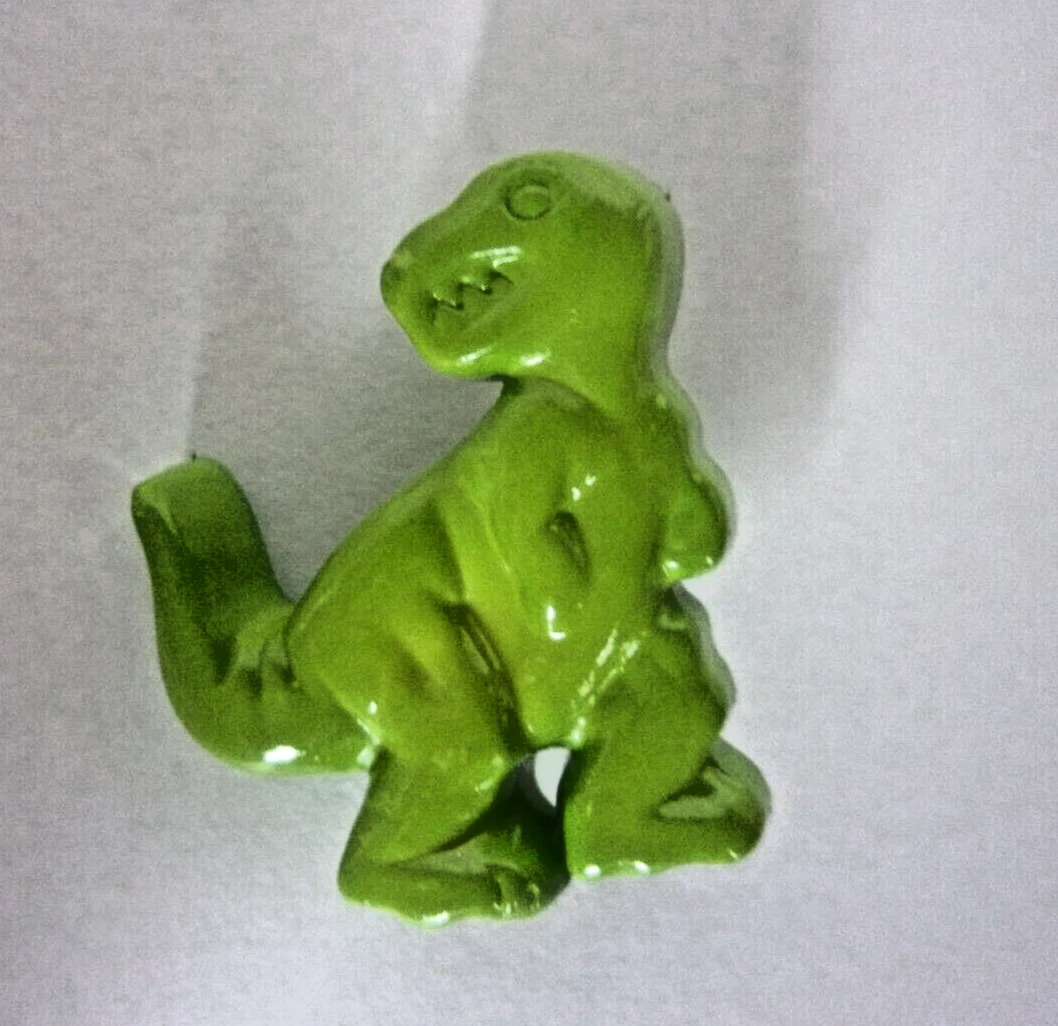 Picture 1 of 2
