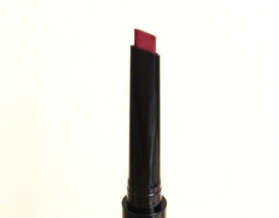 Dior Diorshow Waterproof Pro Liner Eyeliner 862 New