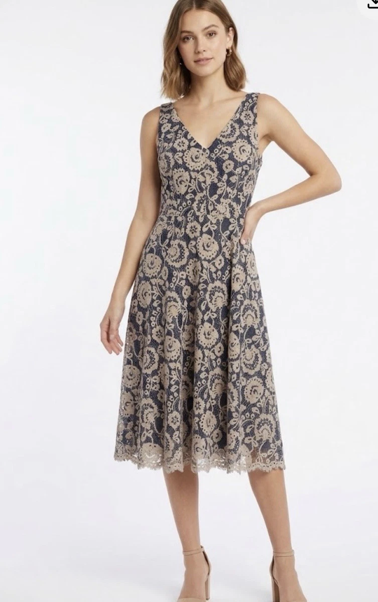 Vince Camuto Women's Fit & Flare for sale | eBay