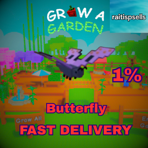 Prossima Settimana Andiamo In Consegna π πͺπͺπͺ | Maurizio Mantovani - Foto 10