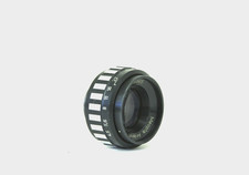 Meopta Anaret 80mm 1:4.5 Vergrößerung M23 (...