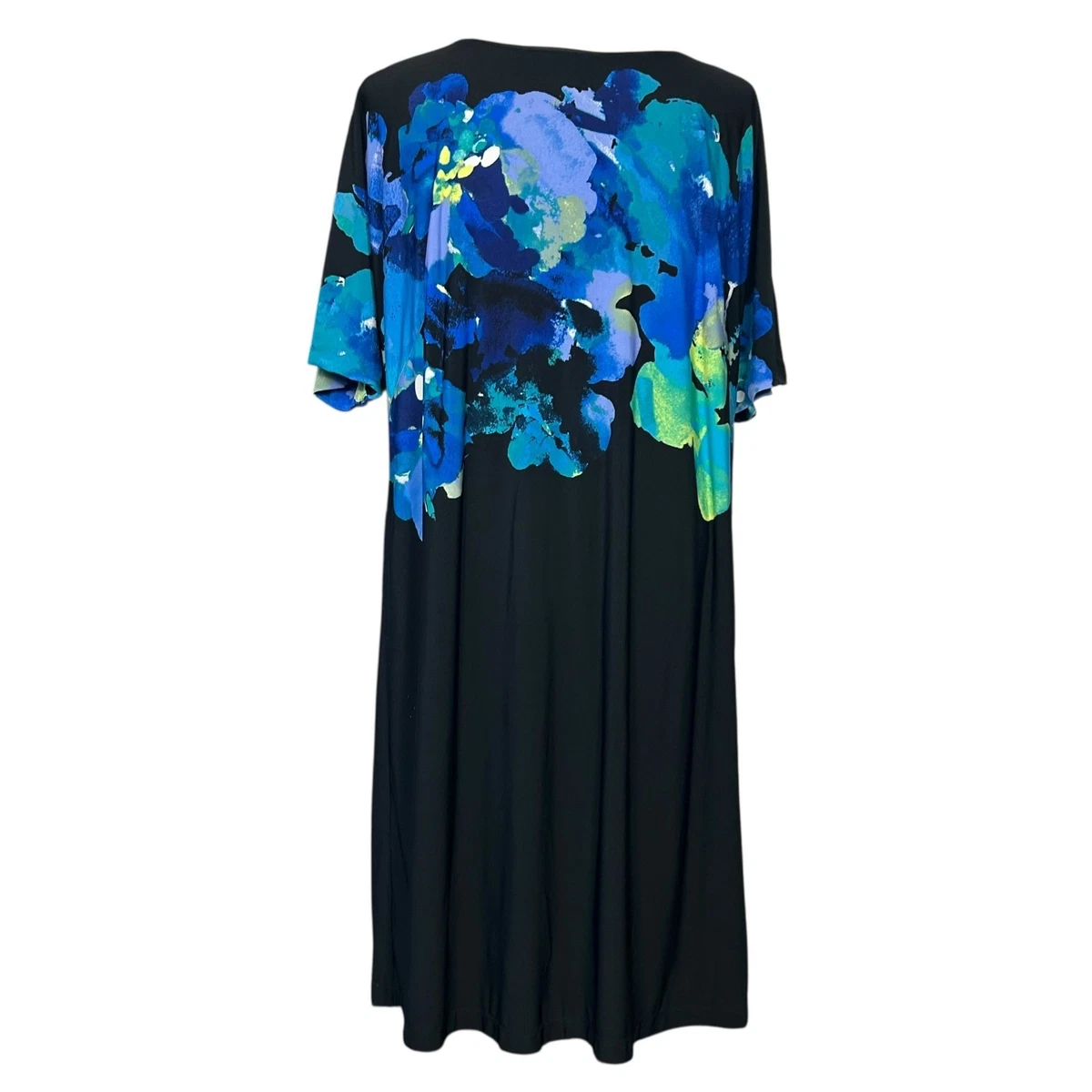 Tahari Party/Cocktail Plus Size Dresses for Women for sale | eBay