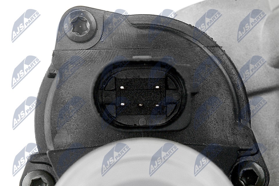 ✅Fits NTY EGR-VW-007 EGR VALVE  ⭐UK Seller⭐
