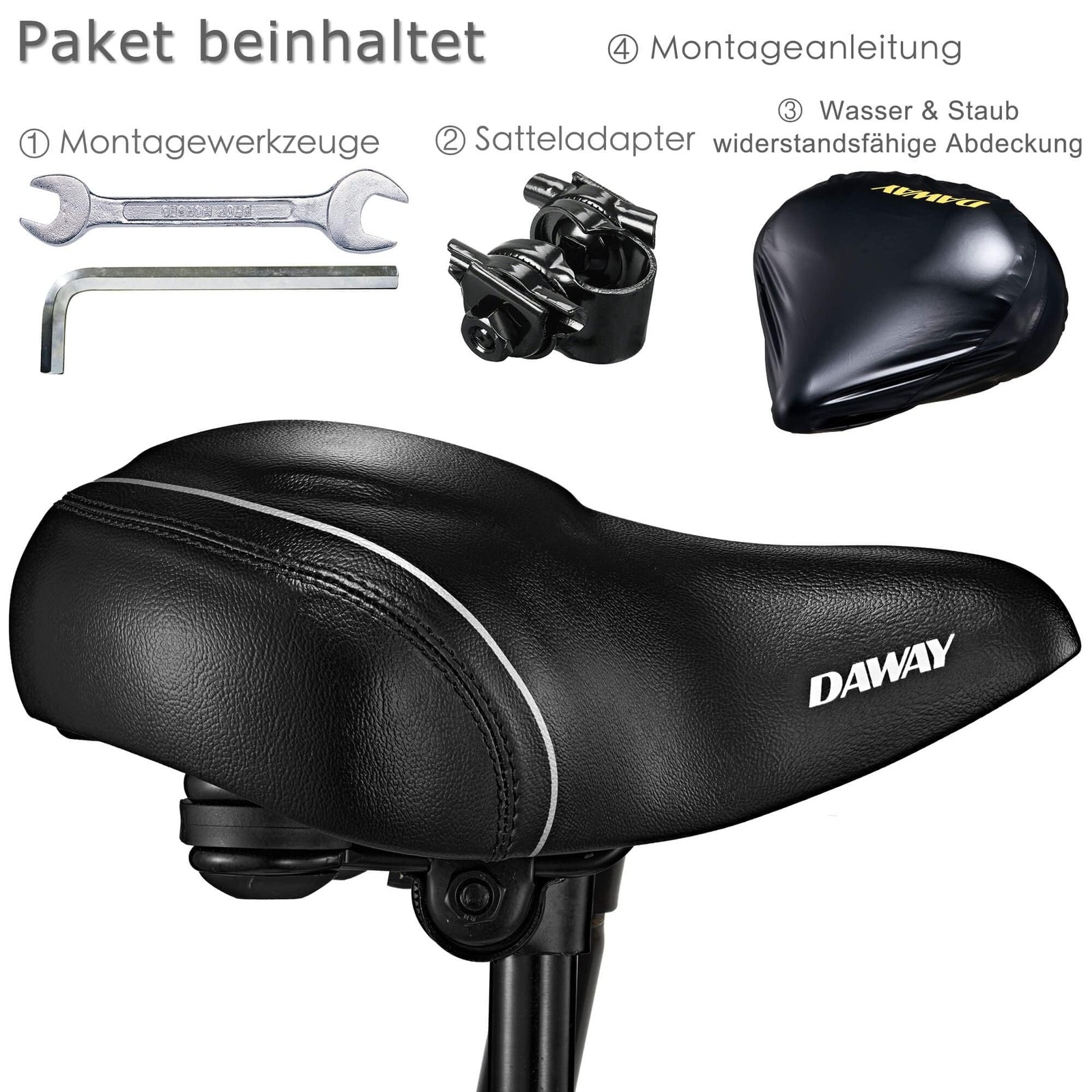 Bild 7 von 7