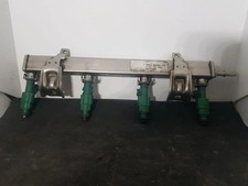 Injecteur Mazda 121
