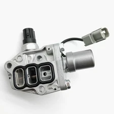 OEM VTEC Solenoid Spool Valve 917-281,15810-PAA-A02 for 98-02 Honda Accord 4Cyl
