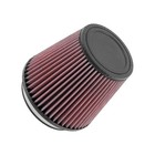 K&N Universal Rubber Air Filter RU-5147