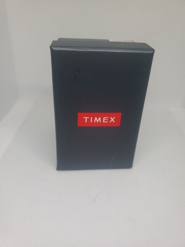 New Timex Ironman Triathlon Watch - Picture 4 of 6