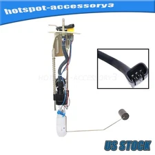 Polaris Fuel Pump Hanger 2520674 For 2006-2013 Polaris Ranger 500 Ranger 700 NEW