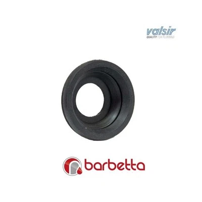 MORSETTO PER CASSETTE DAL 1994 AL 2008 MEDUSA VALSIR VS0802016