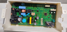 Genuine Samsung Dryer Control Board DC92-01729M Same Day Ship  60 Days Warranty