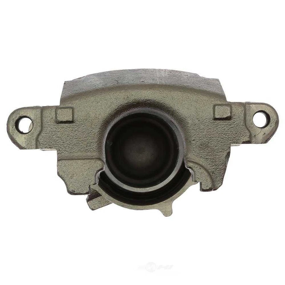 Pinça de freio a disco compatível com 1978-1992 Pontiac Firebird Grand Prix Bonneville ACDELC - Imagem 2 de 4