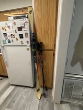 Ski Bundle Deal – 3 Awesome Setups + Bags!