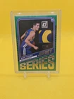 2025 Donruss Optic Alex Toohey Base (RAW)