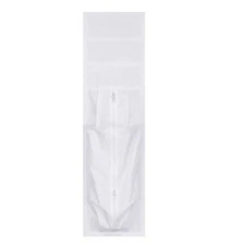 Air Conditioning Outlet Window Sealing Polyester Texture for Air Conditioning