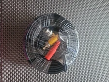 60 Feet Camera Cable