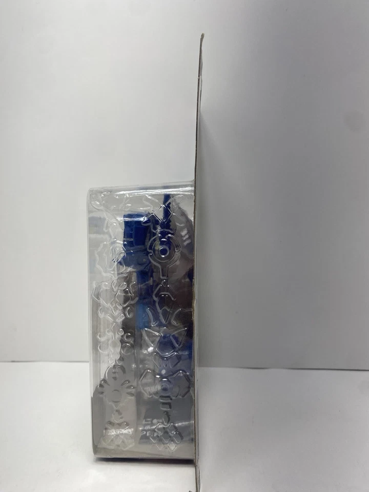 Hasbro Transformers Generations Power of the Primes Terrorcon Rippersnapper - Image 2 of 4