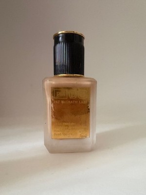Pat mcgrath labs skin fetish sublime perfection foundation Light Medium  11 nwob