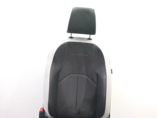 5Q4881106 Asiento Delantero Derecho para SEAT LEON (5F1) Cupra 290 2016 8958915 - Bild 5 von 10
