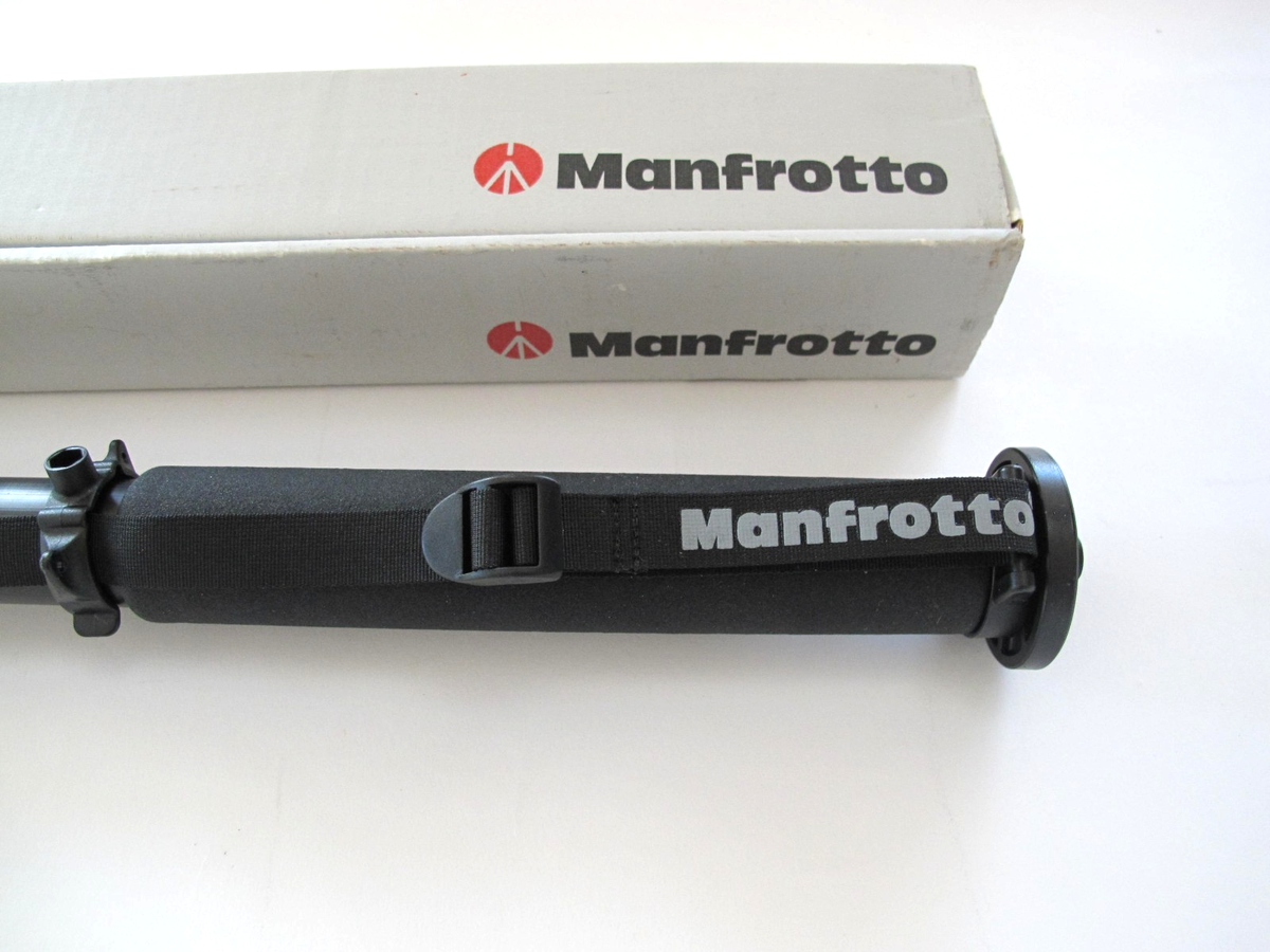 Manfrotto SkyRapid Fab 1.1x1.1m 0.75 Dif
