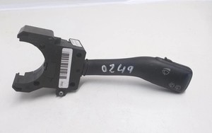 VW GOLF IV 1J1 Wischergriff 4B0953503F 1.40 Petrol 110kw 1999 28534078