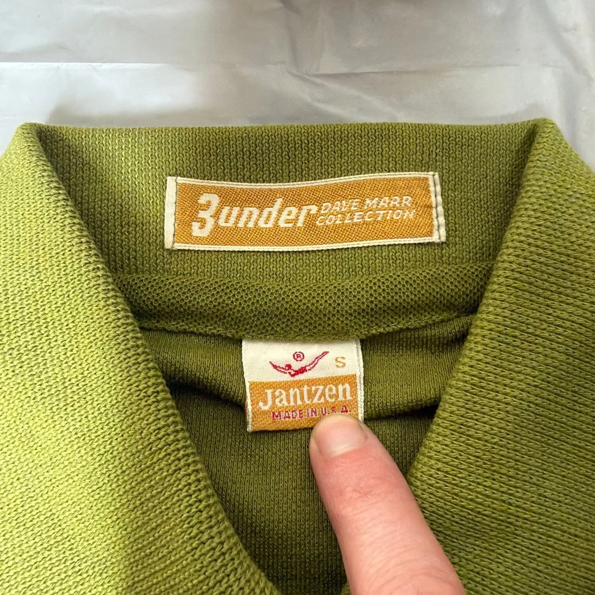 Jantzen 1960s Vintage Clothing for Women for sale | eBay