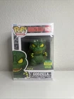 Funko Pop! Godzilla #1621 SDCC 2024 Exclusive W/Protector