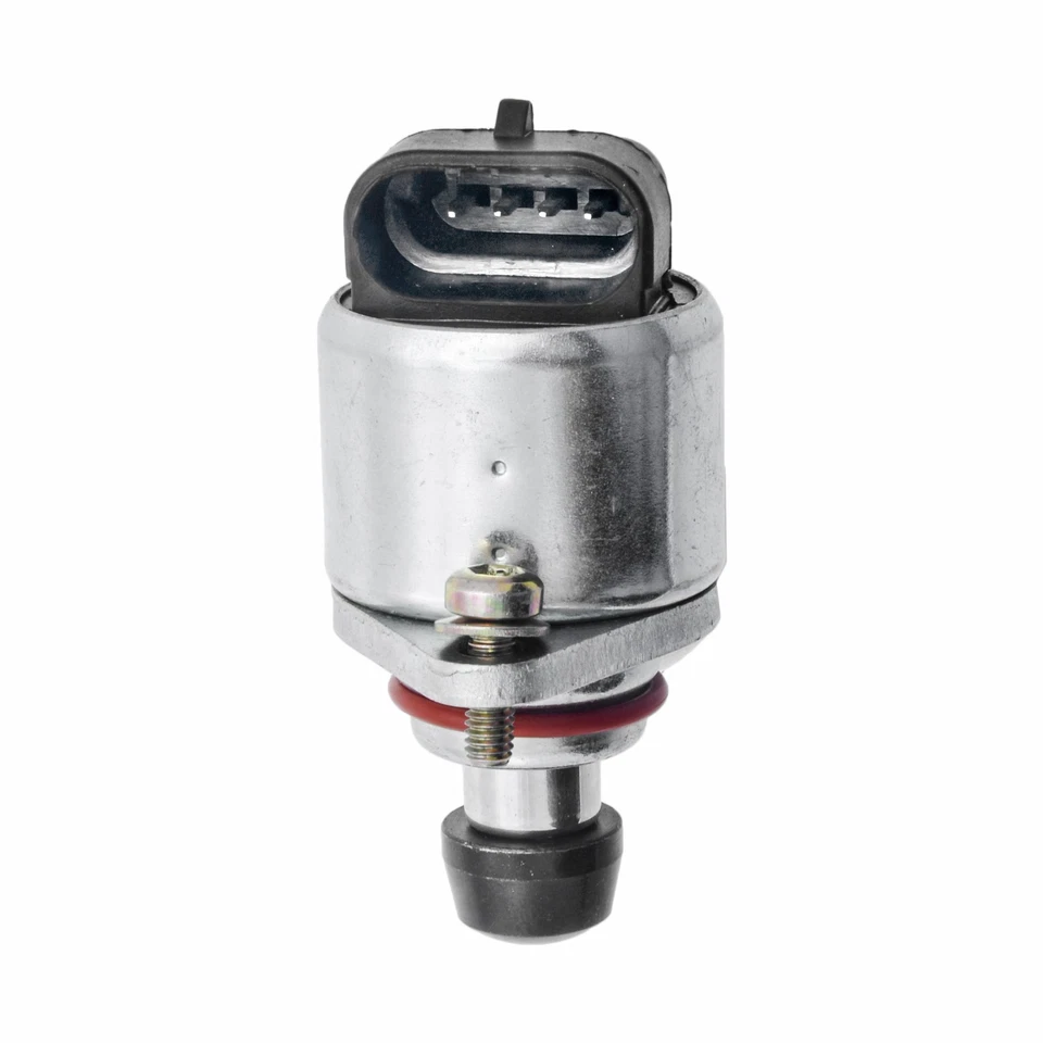 Herko Idle Air Control Valve IAC1026 for Chevrolet GMC Oldsmobile Cadillac 96-07 - Image 2 of 4
