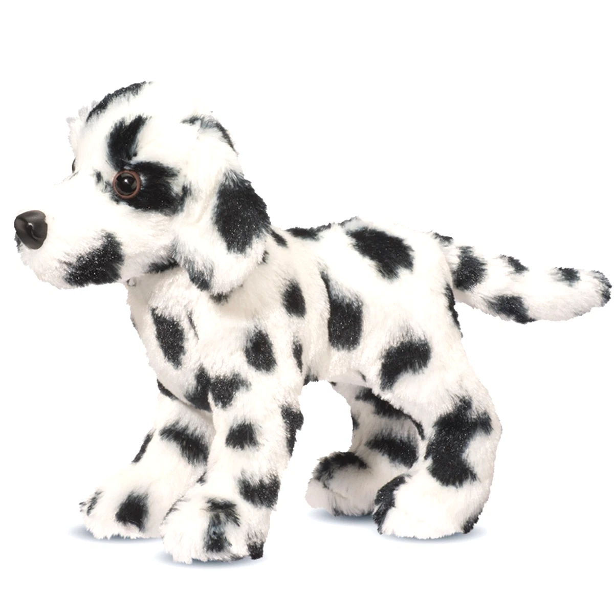 Dalmatian Collectibles | eBay